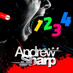 Andrew Sharp - 1 2 3 4