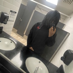 4.0 flat (prod.chriswiddak)