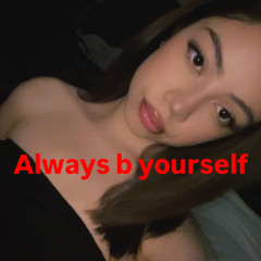 thank uuu