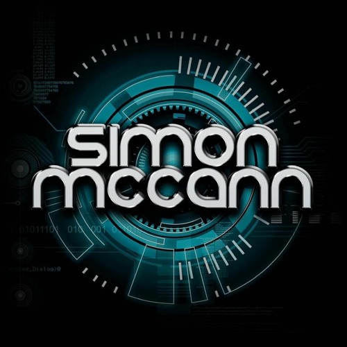 Sunday Afternoon Trance Mix November 2020
