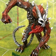 Bad Habits (Ed Sheeran cover by nkorppi)