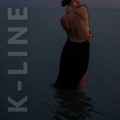 Dj K-Line - ZNS Grodno Dark Set