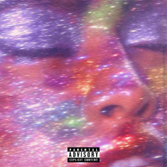 paradise (Prod. HELLVEN)