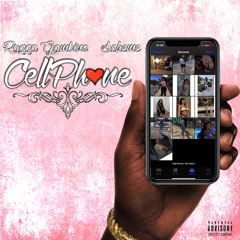 Cellphone (Rugga Gambino x Scheme)