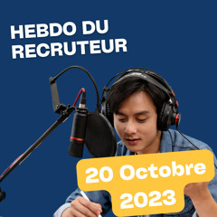 Comment les entreprises françaises abordent-elles le défi du vieillissement de la population ?