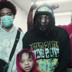 Rah Slz - MetroBoomin