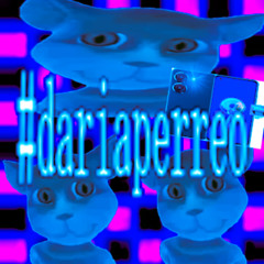 probando my CU3rP0 6ru74L