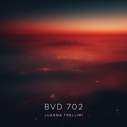 BVD 702