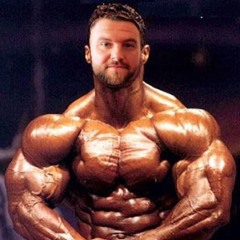PUMP IT UP