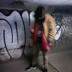 JustTheSame