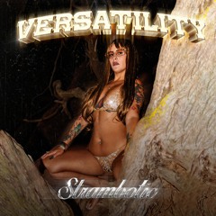 INTRO (Ft. DJ Trake)