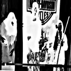 #clips solo+friends* @sp1 @icewizardzayvo