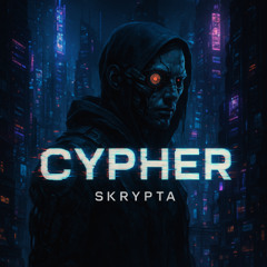 Cypher