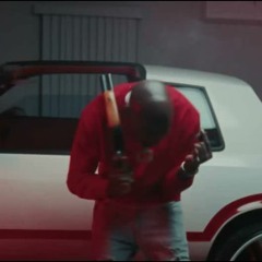 Freddie Gibbs- Big Boss Rabbit (Slowed Instrumental)