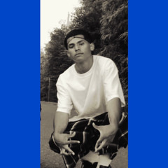 B.I.P THA REAL