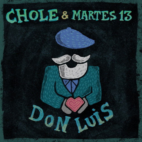 Don Luis