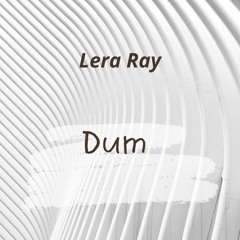 Dum