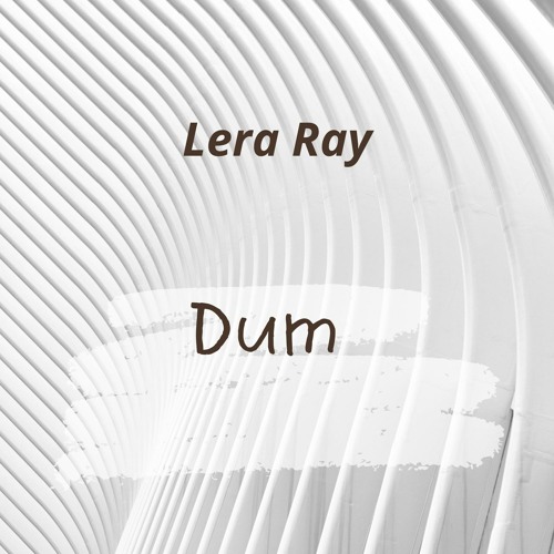 Dum