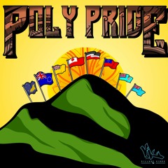 Poly Pride.mp3