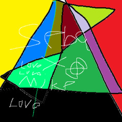 C4H10FL*