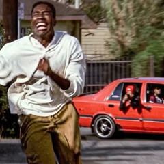 prime number (freestyle)