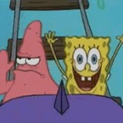 Spongebob End Theme Ukulele - Stephen Hillenburg Tribute