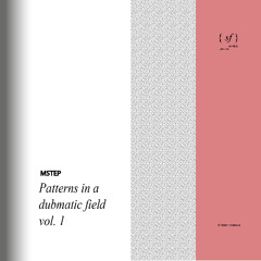 Sounding Functions