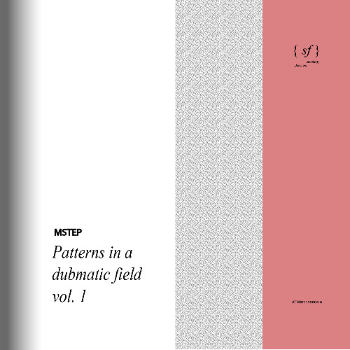Sounding Functions