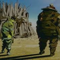 Maine's Death No More Runnin For Me , Just keep running