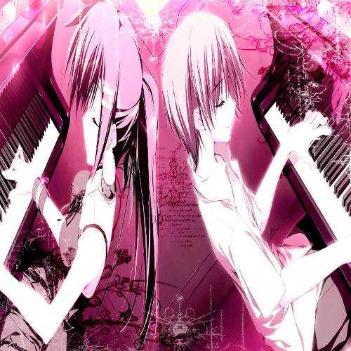 truth yandere^^ super slowed