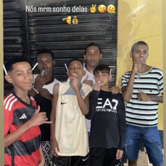 9 MINUTINHOS DE PERDIÇÃO  🔝🔝🤯🍀🍀🍀💎