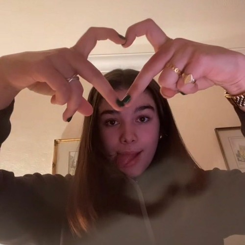 Stream kaya | Listen to Raffie Pugh unreleased songs playlist online