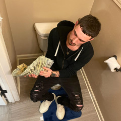 Stay Dangerous Ft BandManFari & HDMII (Prod Jameswentcoocoo)