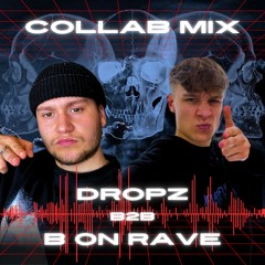 b2b