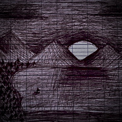 Reveries of the Solitary Walker