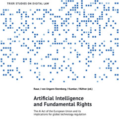 เปิดม่าน_EU_AI_Act__ส่องกฎเหล็กคุม_AI_ครั้งแรกของโลก_สิทธิ_นวัตกรรม_และมิติแห่งการแข่งขัน