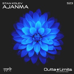 Ajanma (Original Mix) Exclusive Preview