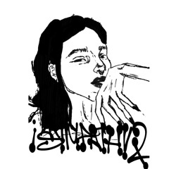симпафи2