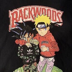 Tyebenji - Shinobi prod 2pintz