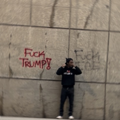 To The Head
