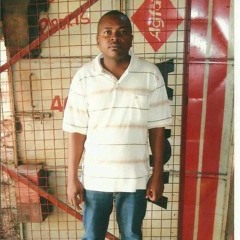 SIMPLE S-Makamuzi halisi ft amz and draft