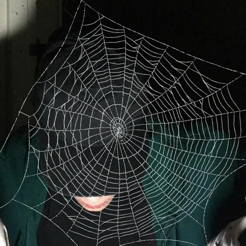 whitener - C.R.E.A.M [prod. bracemoney]
