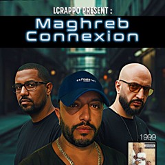 Mouhal (House Mix) Feat Mghreb Connexion