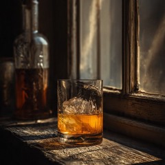 Moonshine River Rats written by Phillip Thomas