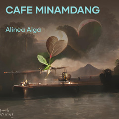 Cafe Minamdang