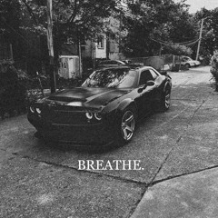 Breathe - G-Eazy (feat. Cordae)