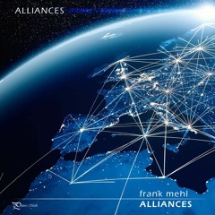 Alliances