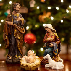 Becoming Stars to Radiate the Light of Christ