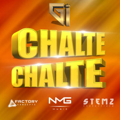 Chalte Chalte - GI (2022)