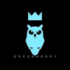 Jzaeb Princexxxa RMX Ft Xzero (Challenge)